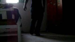 fe rebolation psy
