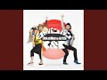 Japanpan -Nihon Zenkoku Jimotoka Keikaku- (Instrumental)