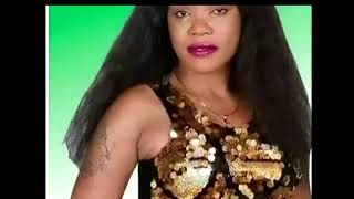 Raila jiduari By Lady Maureen
