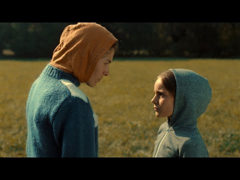 LOVE ME TENDER trailer | BFI London Film Festival 2019