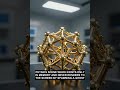 Accurate Trajectory Prediction with Hidden Physics #shorts #trending