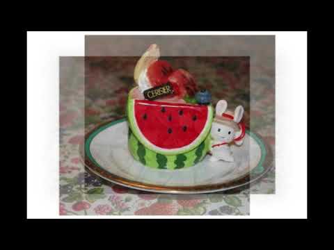 八月のクリスマス / 小沢亜貴子～　COVER 　＋孫の歌声