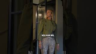 Zo Makkelijk Voor De Gek Te Houden Die Moeders