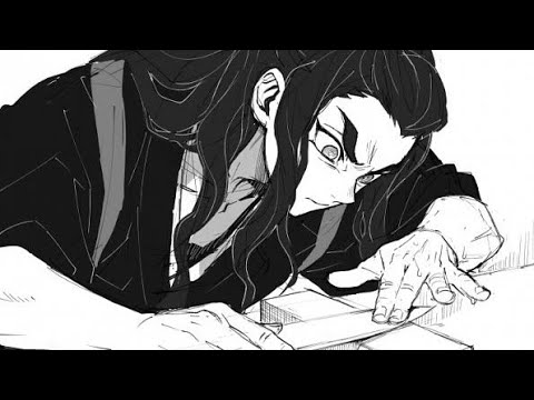 🩵🐝QυєєηƁєє🐝🩷 on X: Hotaru Haganezuka - Kimetsu no Yaiba https