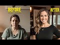 4-Week Weight Loss Challenge: The Ultimate Guide to a New You #WeightLossTips#youtube