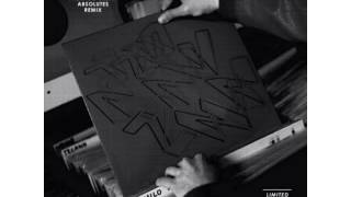 Jazzanova With Vikter Duplaix  That Night paskal U0026 Urban Absolutes Remix