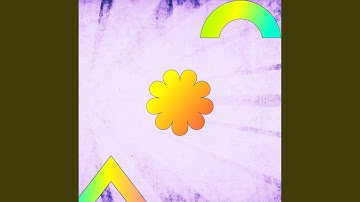 Unique Forgetting Never