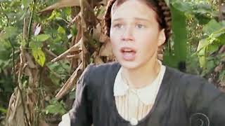 Clipe- Chocolate Com Pimenta