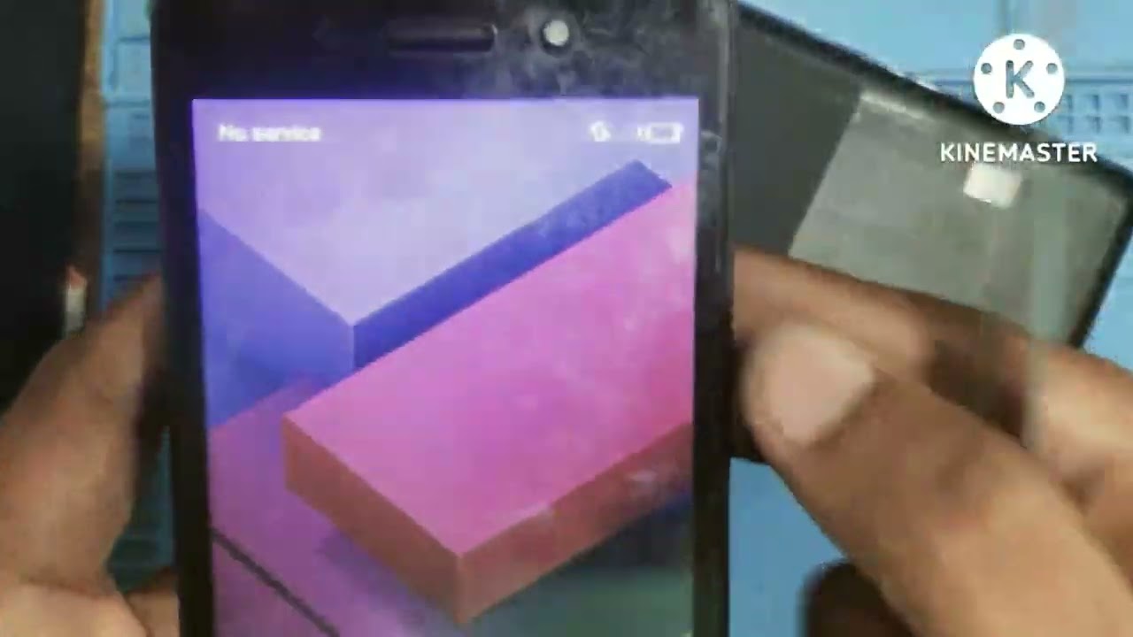 itel l5006c / jio 8+1 device lock solution  itel l5006c me Airtel ka SIM use kaise kre