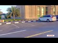 Sharjah university dental hospital dubai sharjah hospital dental mjsharjahroad