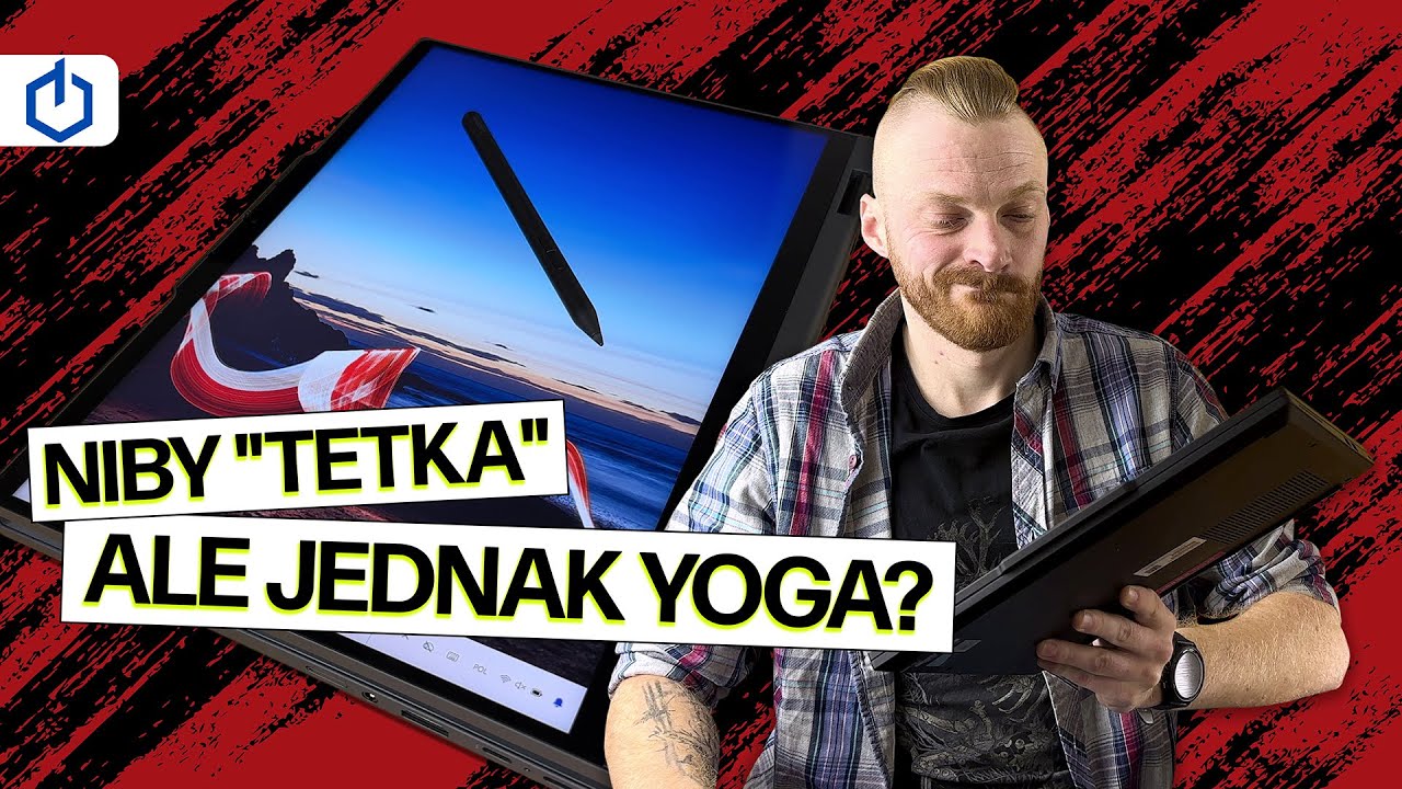 Lenovo ThinkPad T14s 2-in-1 Gen 1 (21R30010US) - купити ноутбук