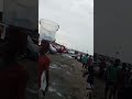 Fixing My Vehicle Inside The Biggest Auto Spare Parts Market In Warri Delta State Shorts Warri Fixing My Vehicle Inside The Biggest Auto Spare Parts Market In Warri Delta State Shorts Warri