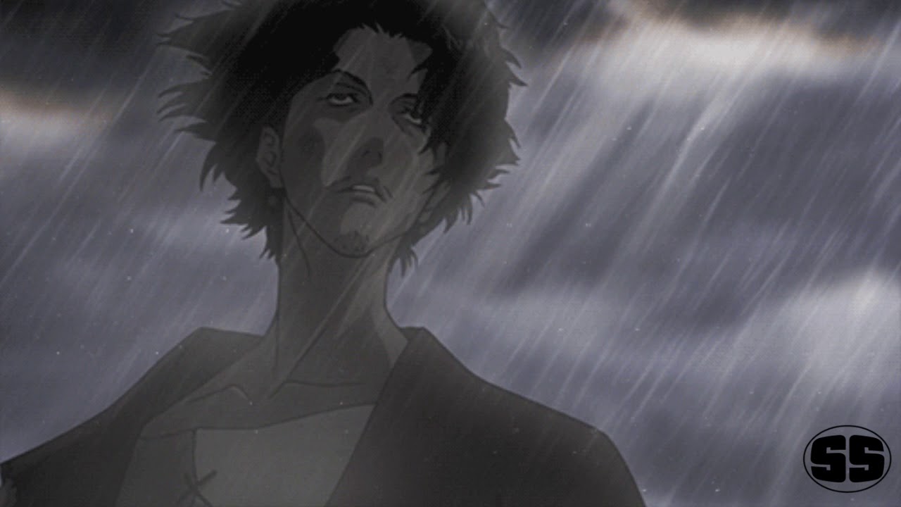 Guru - Lifesaver (Cookin Soul Remix)