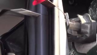 Extrication RTC HeavyRescue Training