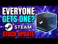 Valve just did something AWESOME for Steam Machine
