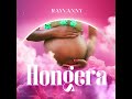Rayvanny   Hongera Music Audio