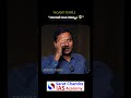 యాగంటి నంది! Sarat Chandra IAS Academy | Best UPSC Coaching in Hyderabad