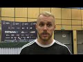 Jakub Vadlejch před Zlatou tretrou 2022