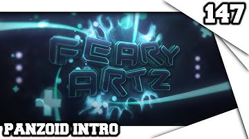 [PZP/CM3] Intro For FearyArtz - Raw In Desc - Best?