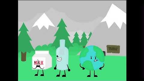 Paper Puppets Take 2 TRAP DUBSTEP REMIX