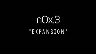 Nox.3 - Expansion (live)
