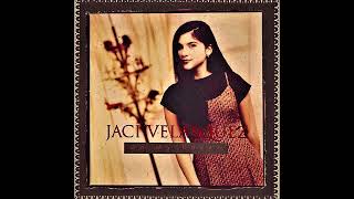 Jaci Velasquez - On My Knees