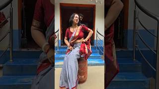 Download Lagu padne ka competition 😂#shorts #bangladesh #funny #comedy MP3