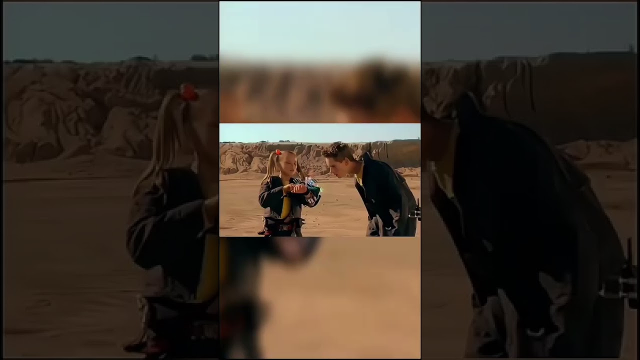 Любопытные Факты Которые Вам Лень Гуглить!🤯 