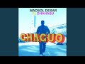 Chaguo Feat Dhahabu