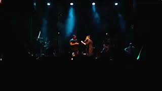 Hasan Gözetlik (Dünyadan Uzak) Nağmeler Uçuyor