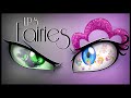 Lps fairies  az rzk teljes trtnete  nyx sszefoglalja animci eng sub