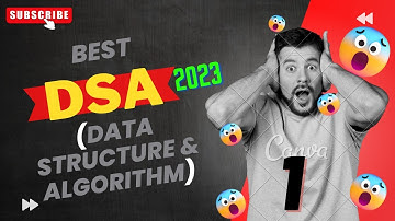 java tutorial for beginners 1| learn to code | DSA free course 2023