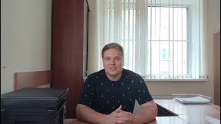 Банкротство граждан. Что-это такое и как оно работает.