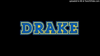 Drake- I&#39;m Upset (Official Instrumental) Free DL
