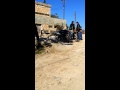 المرحوم أسماعيل