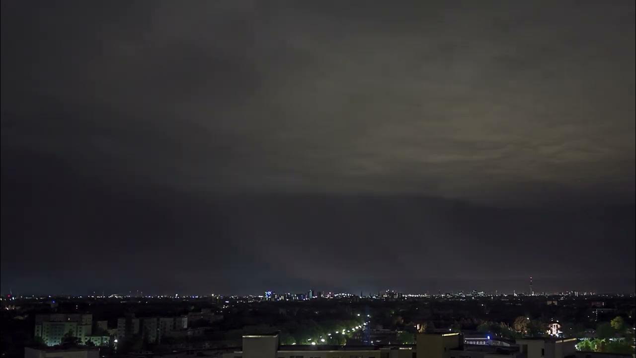 Toilet Explodes After Lightning Blast A Oklahoma Apartment Bathroom