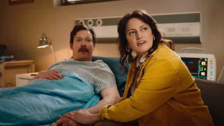 Terri & Sandy: BJ's Wholesale Club / Diagnosis