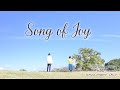 「Song of Joy」ORISON★