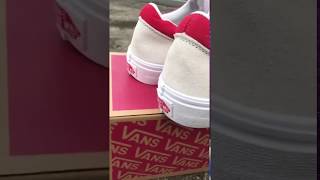 Men Shoes Sneakers Vans Old Skool Review