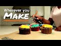 Worx®MAKERX™ Elevate Your Creativity With The Right Tools