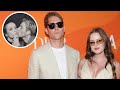 Ava Phillippe Steps Out for First Red Carpet Appearance with Boyfriend Dakota Brubaker