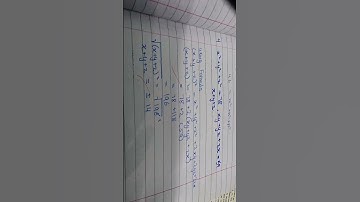 class 9 maths chapter 4 exercise 4.2 question 4