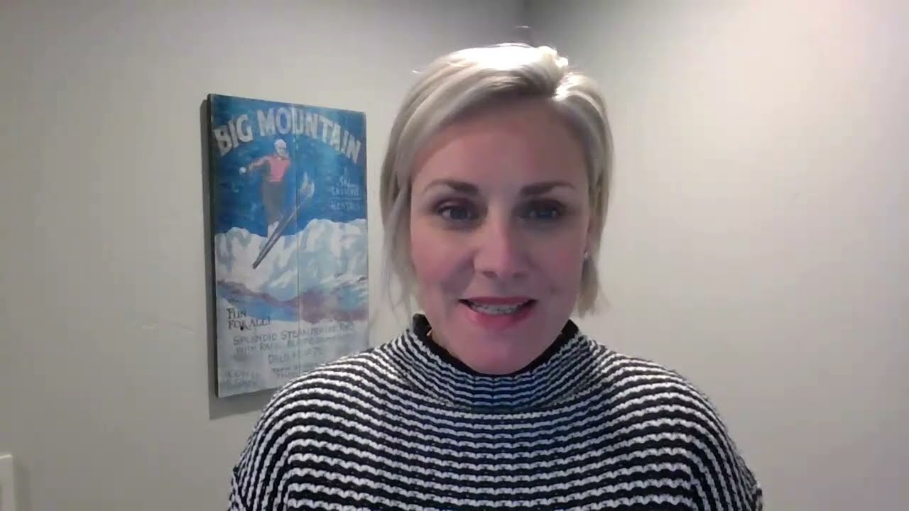 Early December Mortgage Update