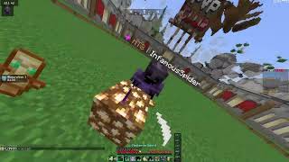 this is my lt4 tier im using feather client and yeah im still bad