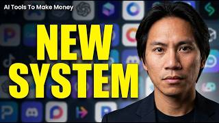 AI Tools To Make Money (Step By Step Guide 2026)