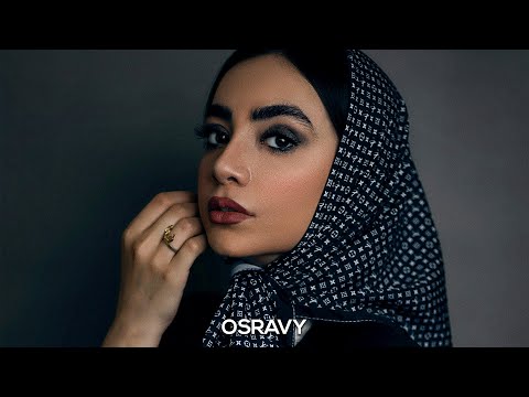 Sherine Batmana Ansak OSRAVY REMIX