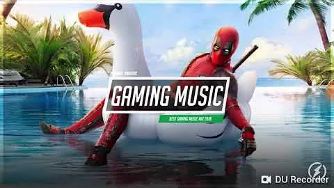 PARI DAM DAM | GAMING MUSIC