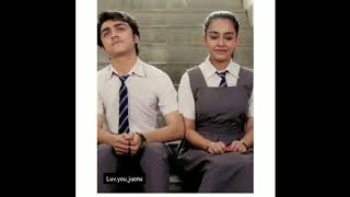 Romantic Romance Funny Video Funny Commentary Comedy Video New