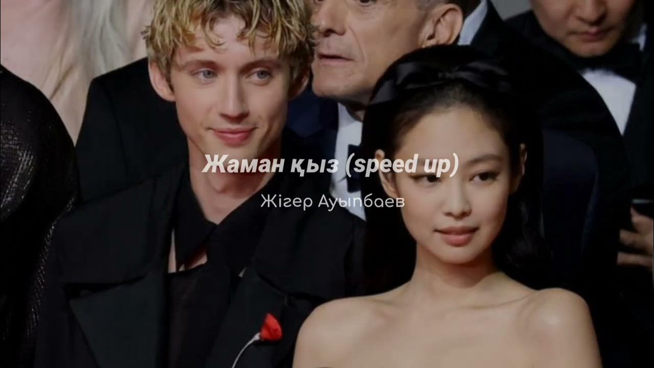 Сілтемесіз эротикалық форумдар