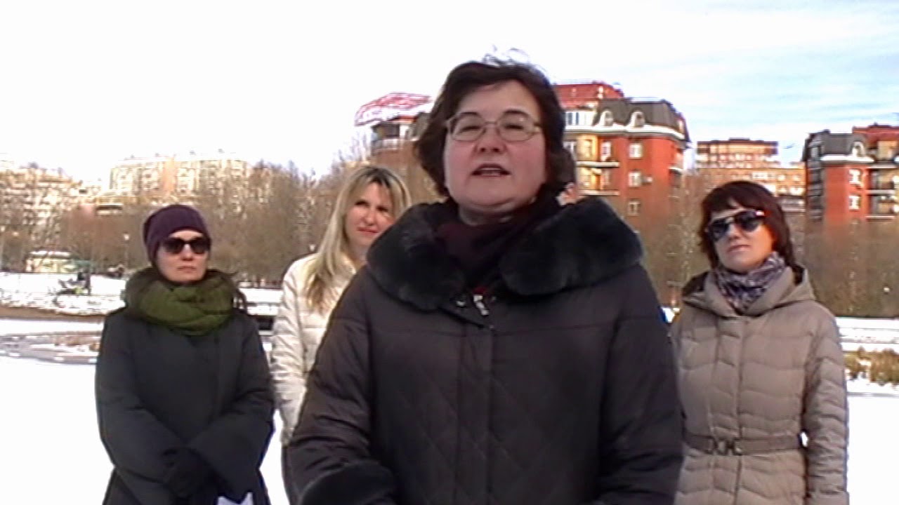 Акпп хелп куркино
